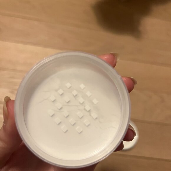 NWT Ciate London Extraordinary Translucent Setting Powder - Picture 4 of 4